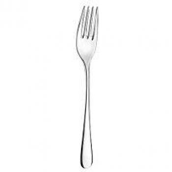 PINTI® - Tenedor De Mesa Hotel