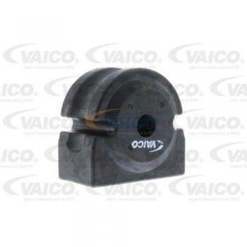 Silentblock de barra estabilizadora VAICO V20-1988 para BMW Serie 7 E65/E66