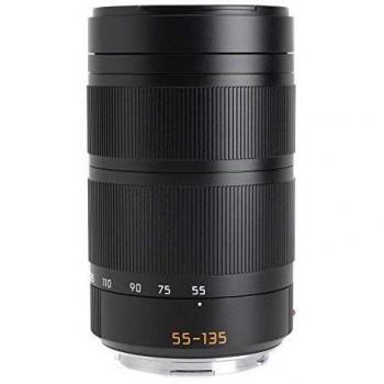 Leica Apo-Vario-Elmar-T 55-135mm 1:3,5-4,5 ASPH.