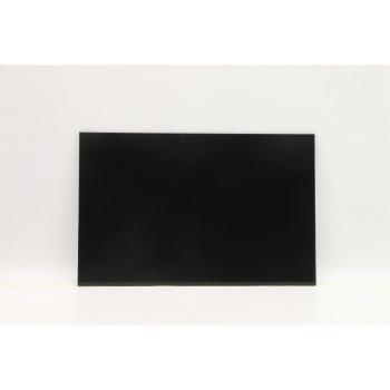 Pantalla Lenovo 14.0 WUXGA AG LCLW