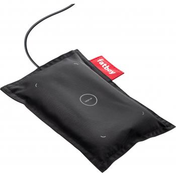 Nokia DT-901 - Base de carga para móvil, negro