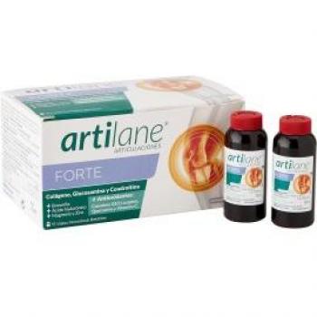 Ns Vitans Colágeno Sabor Vainilla Duplo 2 X 30 Sobres