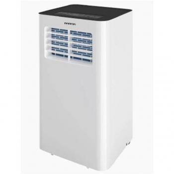 Aire Acondicionado Infiniton Pac-f75 Portatil 2050 Fr 56 Db Display A