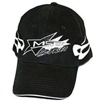 MSC Bikes MSC G2M - Gorra
