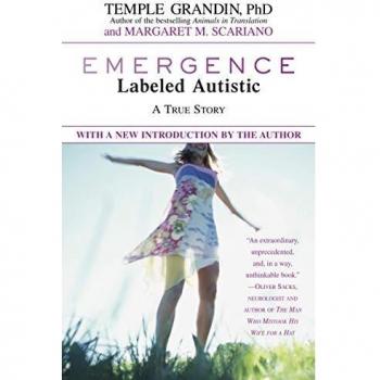 Emergence: Labelled Autistic: Labeled Autistic