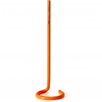Metaphys Corda Desk Pen [Orange]