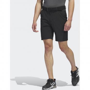 Pantalón corto de hombre Golf Ultimate365 8.5'' adidas