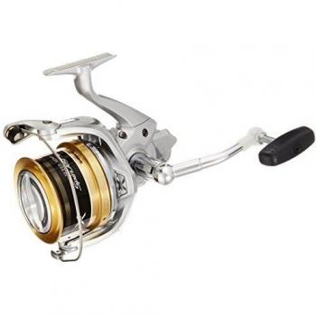 Shimano Superaero Spinjoy 35 SD