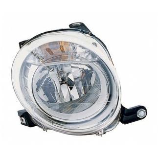 Imagen Principal