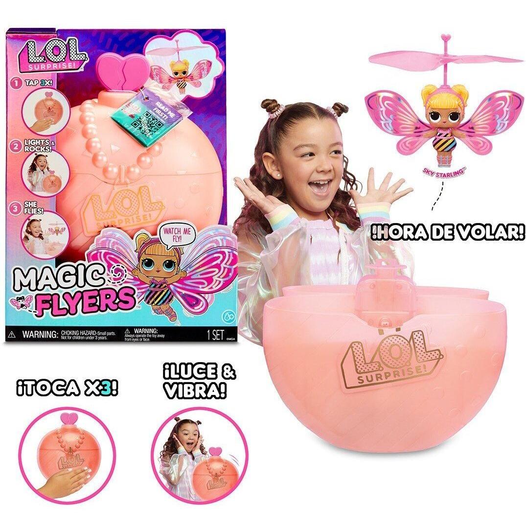 Imagen Principal