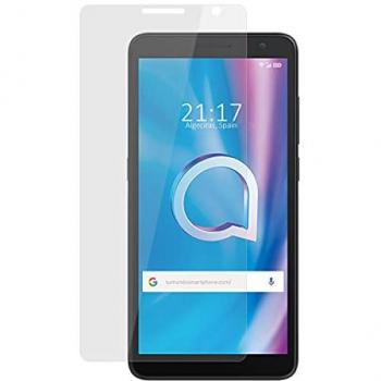 Protector de Pantalla Hidrogel Flexible Alta Resistencia para Alcatel 1B 2020