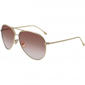 Gafas de Sol Mujer Victoria Beckham VB203S-712 Ø 62 mm