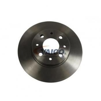 VAICO V24-40010 Disco de freno