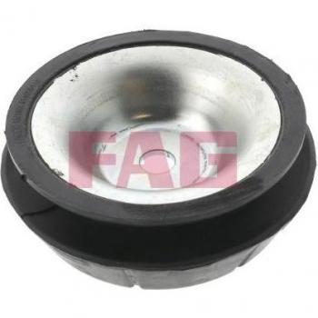 Copela de amortiguador FAG Top Strut Mounting 814 0056 10