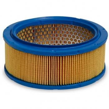 Filtro de Aire UFI 27.708.00 de Alto Rendimiento