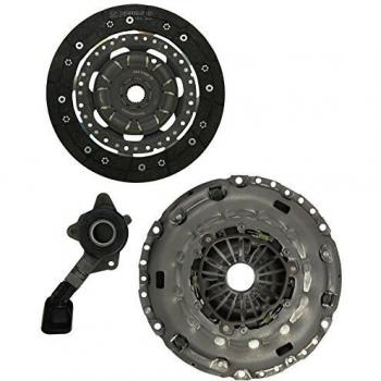 LUK 624313634 RepSet Pro Clutch Kit