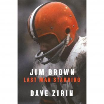 Jim Brown: Last Man Standing