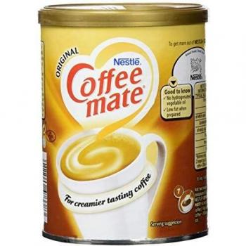 Nestle, Bebida de café - 5 de 200 gr.
