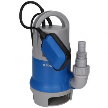 Bomba de agua sumergible Blaupunkt WP4001