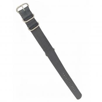 Correa para Reloj ENES-GR