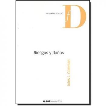 Riesgos y daños