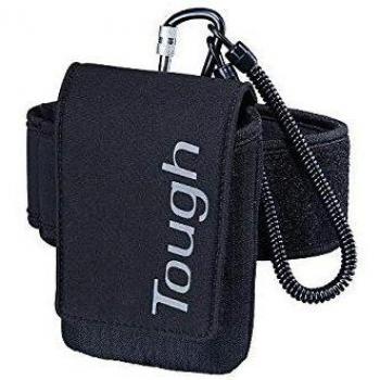 Olympus - Tough Adventure Case for tg-3/tg-4, tg-850/tg-860, e0410183