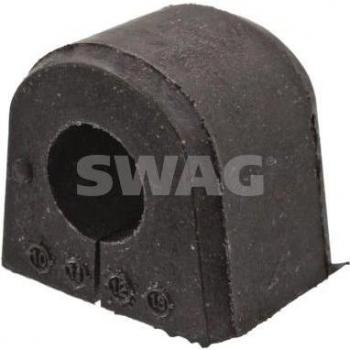 SWAG Stabilizer Mount Silentblock 86 94 2782