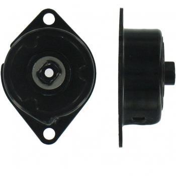 SKF VKM 31115 Kit tensor multi-V