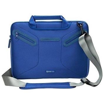 Evecase Funda Universal de Neopreno...