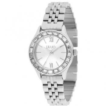 Reloj Mujer LIU JO TLJ2191