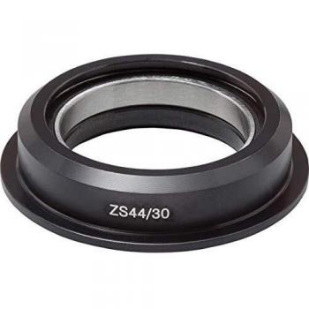 Pro PRHS0056 - Direccion Inferior Zs44/30 Semi Integrad