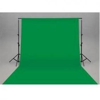 Konig KN-BD36G caja de - Fondo verde
