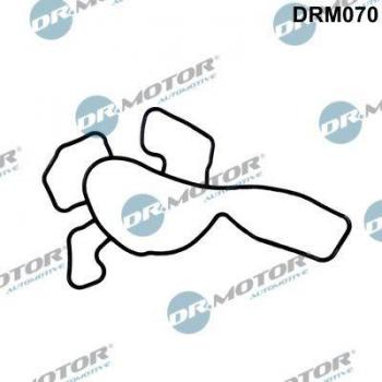 Junta de bomba de agua DR.MOTOR AUTOMOTIVE DRM070
