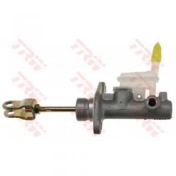 Cilindro Maestro de Embrague TRW PNB523 para Mitsubishi Space Star