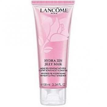Lancôme Hydra Zen Anti-Stress Moisturising Overnight Serum-in-Mask