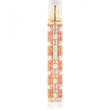 My First Baobab Women Room Spray 44 ml