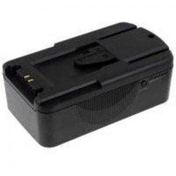 Batería de Calidad - Batería para Profi cámara de video Sony DSR-370L 7800mAh / 112Wh - Li-Ion - 14,4V