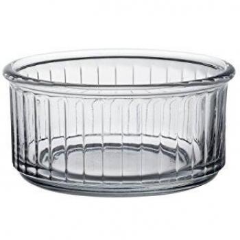 Duralex Flanero, 10 cm
