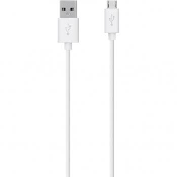 Belkin MixIt - Cable Micro-USB de Carga y sincronización