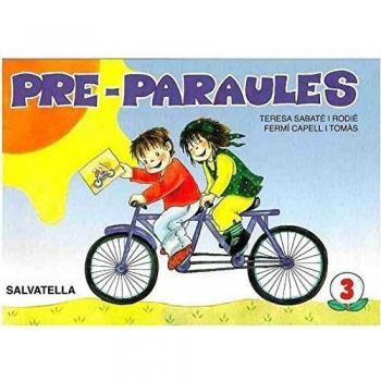 Preparaules 3