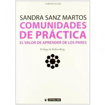 Comunidades De Pràctica: 228