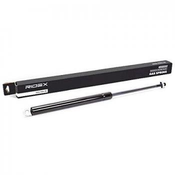 Ridex 514G0004 - Muelle neumático para capó