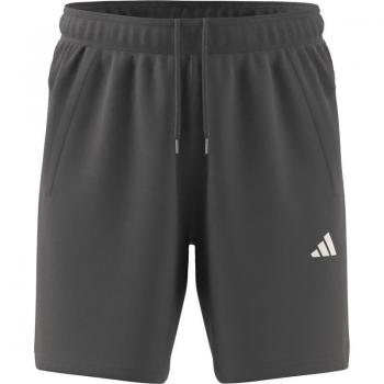 Adidas Men's Essentials All Training Shorts