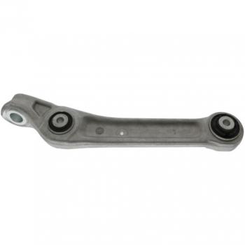Brazo de control MOOG AU-TC-15365 - Suspensión de las ruedas, Eje delantero, Enlaces, Frente