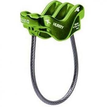 , Farbe-Ocun:Green