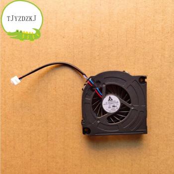 Ventilador de Radiador Interno Original BN31-00041A para Televisores Samsung UE55JS9000TXXU, UE65JS9000T, UE48JS9000T, UE65JS9090Q