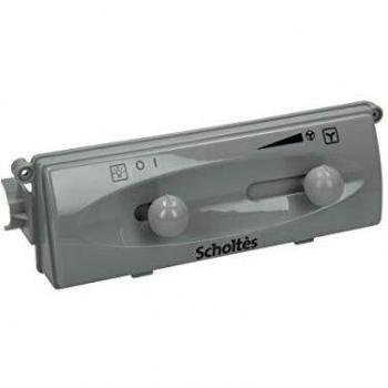 Caja de control original para campana extractora SCHOLTES C00113721