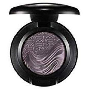 MAC Extra Dimension Eye Shadow Fathoms Deep 1.3g
