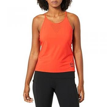 Under Armour Women's Perpetual Run Tank