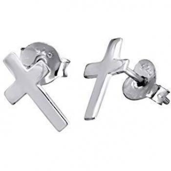 Pendientes Lotus Silver LP1223-4/2 LP1223-4/2 marca LOTUS SILVER